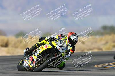 media/Dec-06-2024-CVMA Friday Practice (Fri) [[e1d1c5d4fc]]/1-Group1/Session 5 (Turn 16)/